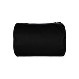 Sac de sport brunei en polyester tissu robuste élégant
