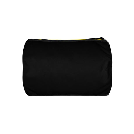 Sac de sport brunei en polyester tissu robuste élégant