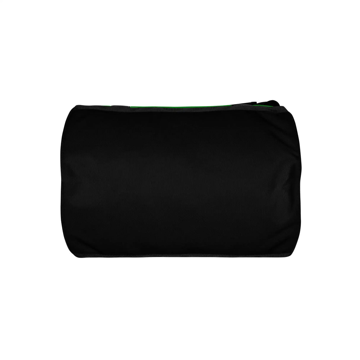 Sac de sport djibouti polyester tissu robuste résistant eau