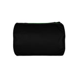 Sac de sport djibouti polyester tissu robuste résistant eau