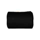 Sac de sport drapeau åland polyester tissu robuste