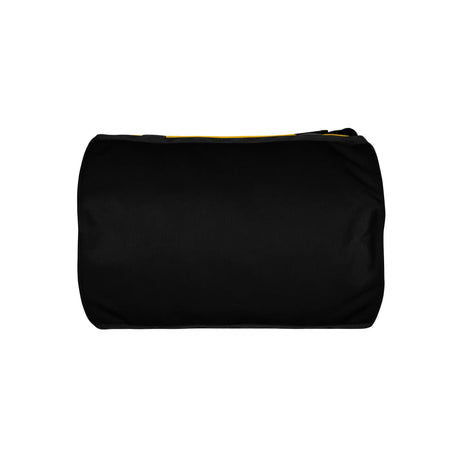 Sac de sport drapeau allemagne polyester tissu robuste