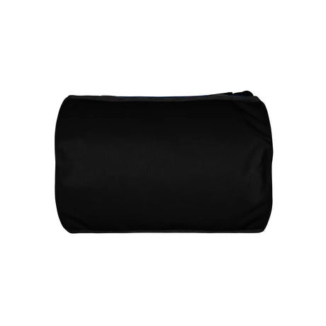 Sac de sport drapeau anguilla - pixelforma