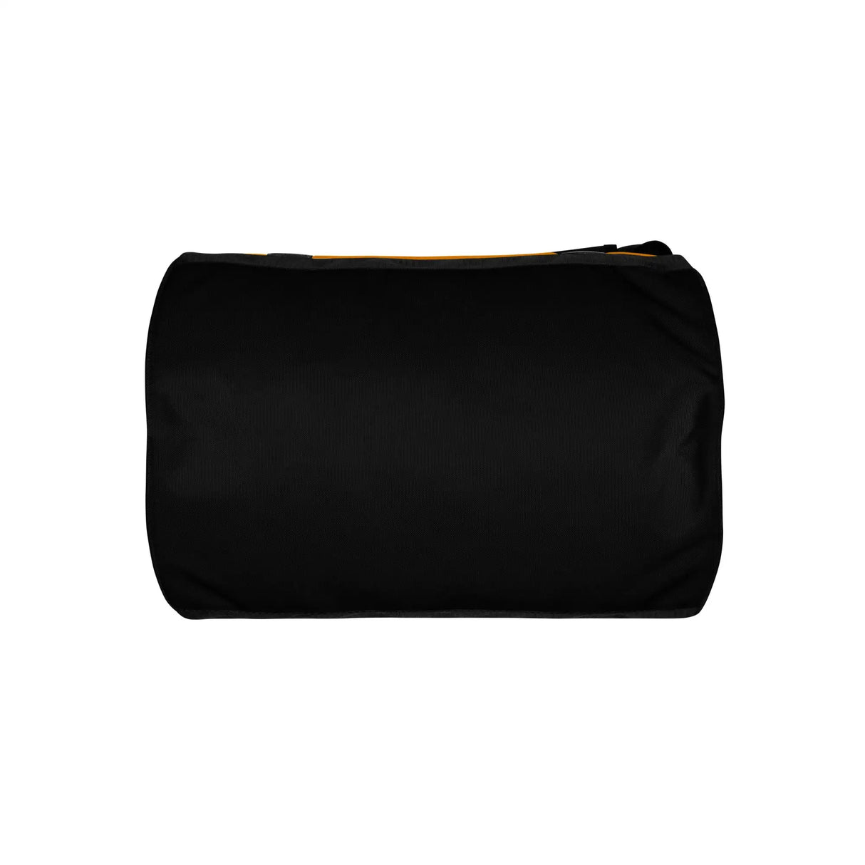 Sac de sport drapeau arménie en polyester tissu robuste
