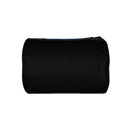 Sac de sport drapeau aruba - pixelforma