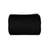 Sac de sport drapeau aruba polyester tissu robuste