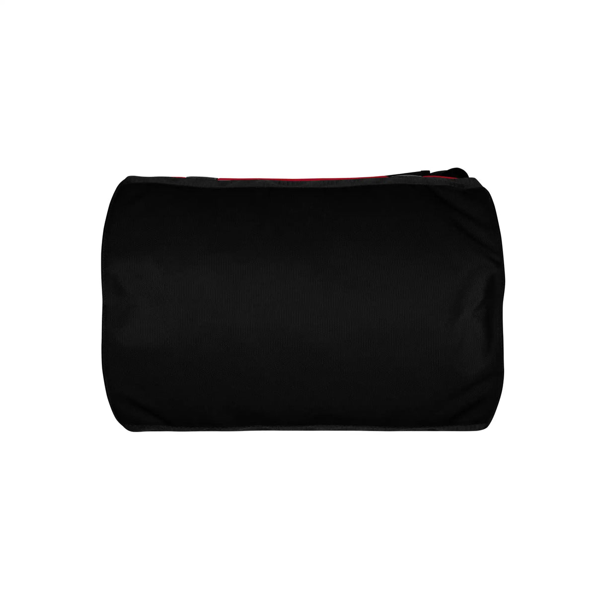 Sac de sport drapeau bermudes en polyester tissu robuste