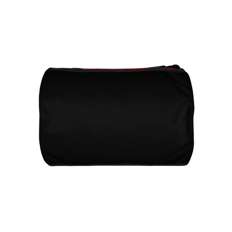 Sac de sport drapeau bermudes - pixelforma