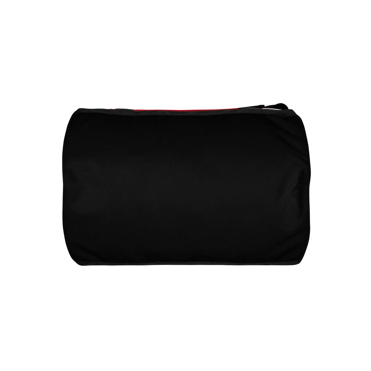Sac de sport drapeau burundi polyester tissu robuste