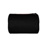 Sac de sport drapeau burundi polyester tissu robuste