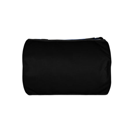 Sac de sport drapeau comores en polyester tissu robuste