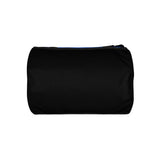 Sac de sport drapeau érythrée - pixelforma
