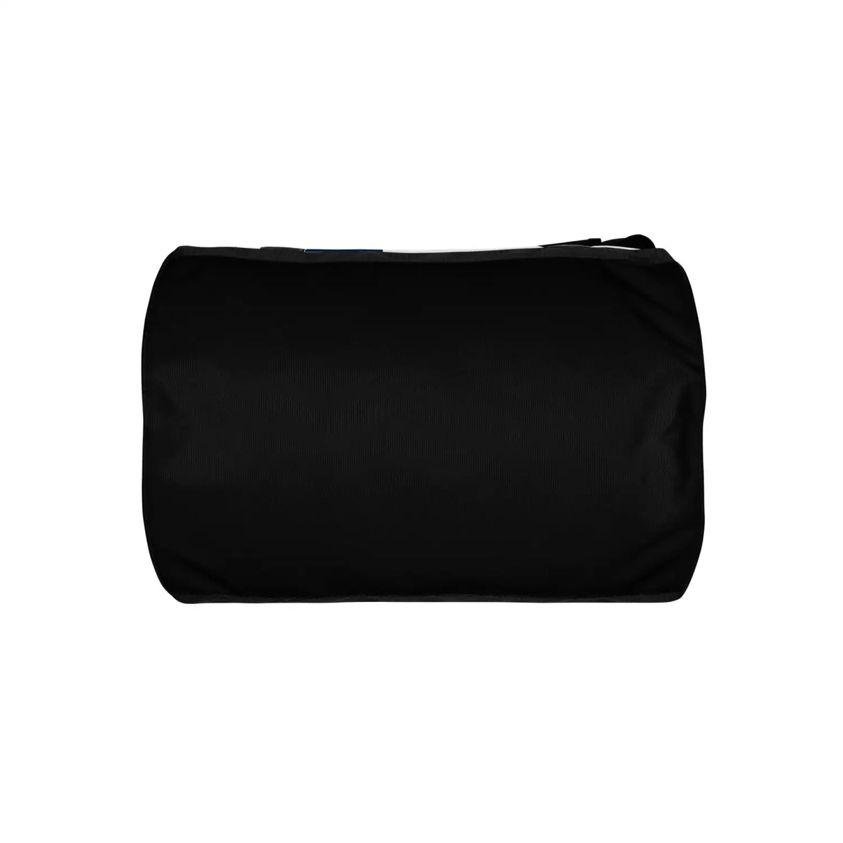 Sac de sport drapeau finlande - pixelforma