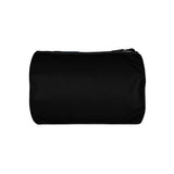 Sac de sport drapeau finlande - pixelforma
