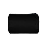 Sac de sport drapeau gabon - pixelforma