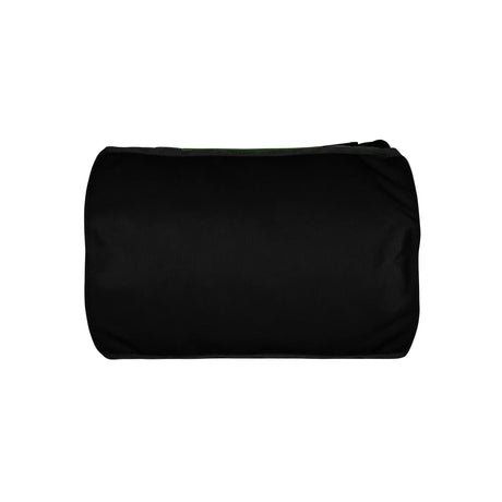 Sac de sport drapeau gambie polyester tissu robuste