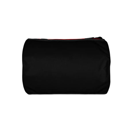 Sac de sport drapeau gibraltar - pixelforma