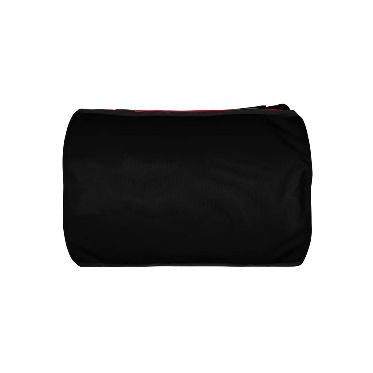 Sac de sport drapeau grenade - pixelforma