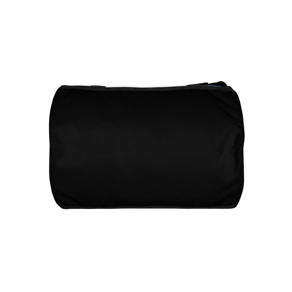 Sac de sport drapeau guatemala en polyester tissu robuste