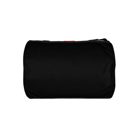 Sac de sport drapeau guernesey - pixelforma