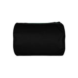 Sac de sport drapeau guyana - pixelforma