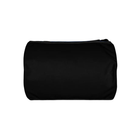 Sac de sport drapeau île christmas - pixelforma