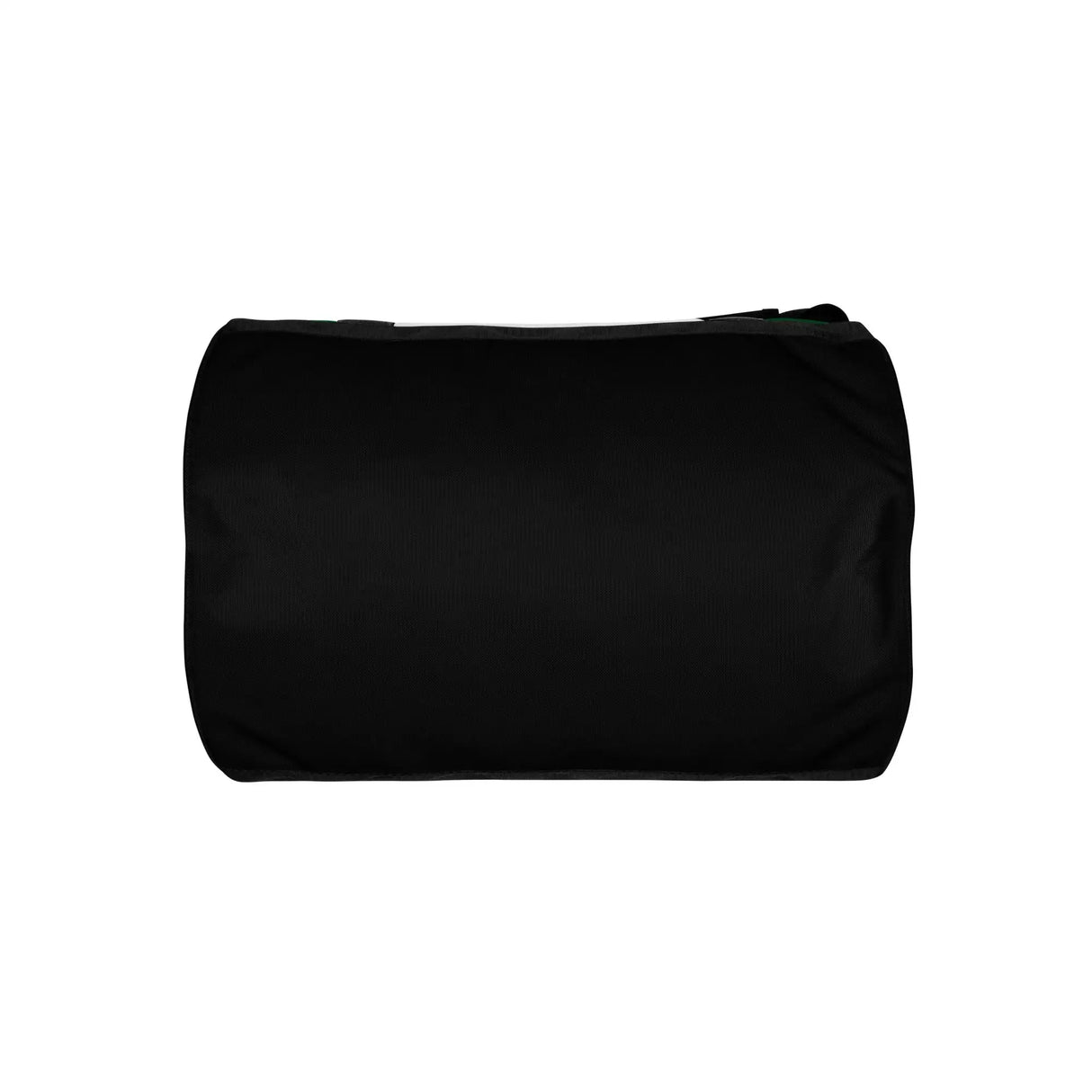 Sac de sport drapeau île norfolk en polyester robuste