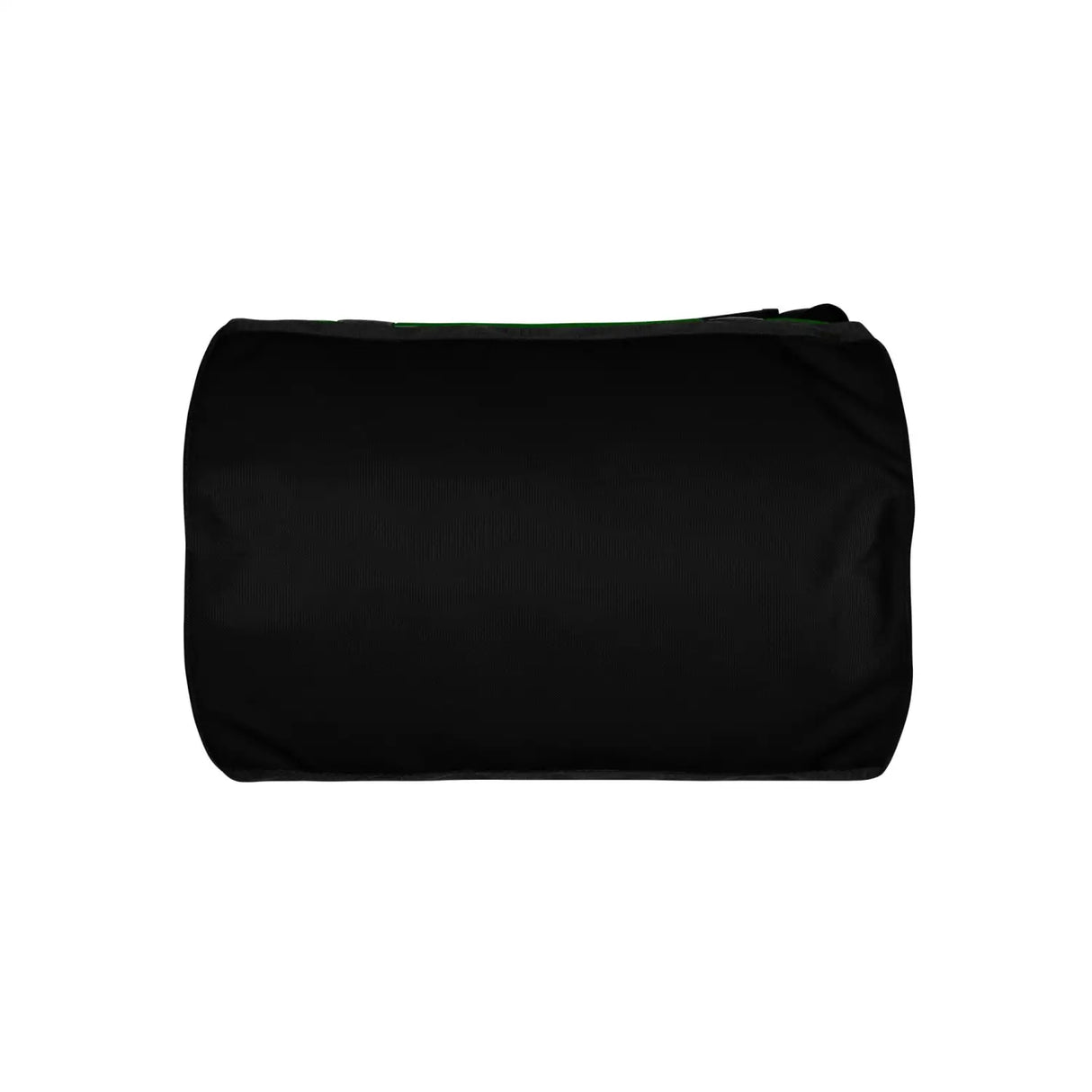 Sac de sport drapeau îles cocos - pixelforma