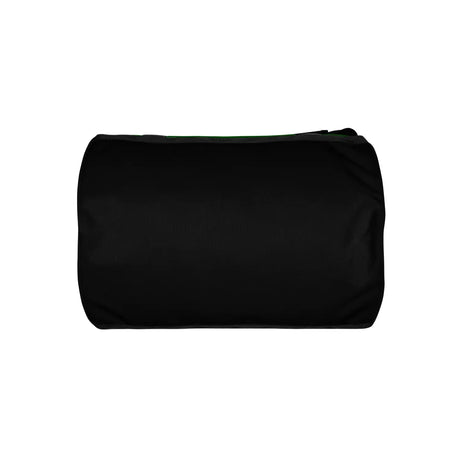 Sac de sport drapeau îles cocos - pixelforma