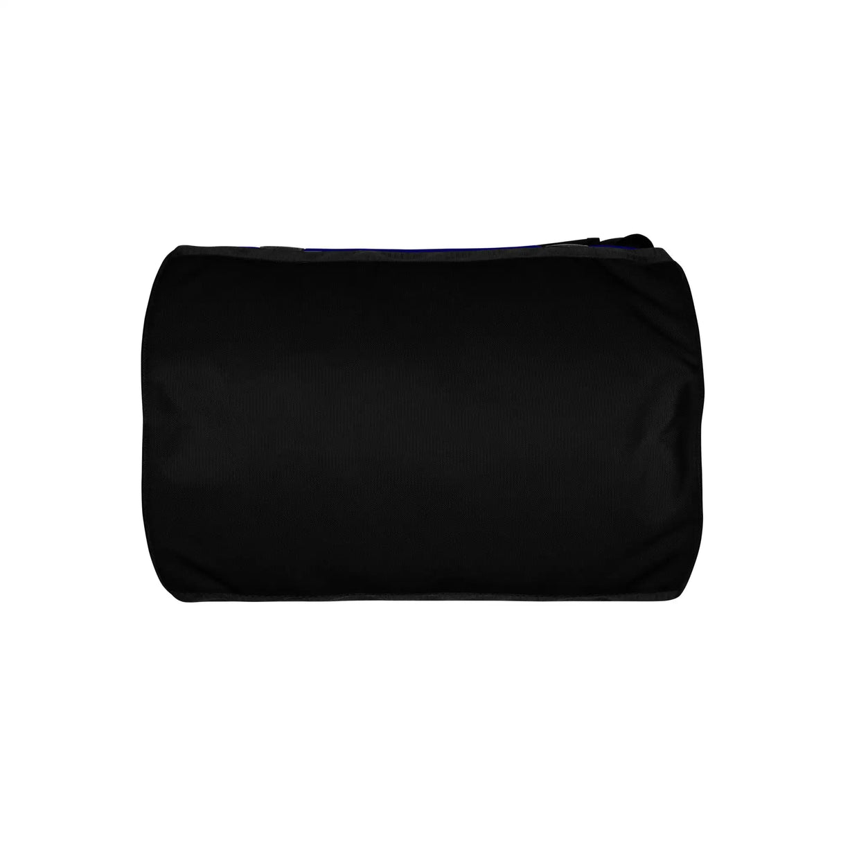 Sac de sport drapeau îles heard-et-macdonald en polyester