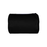 Sac de sport drapeau îles heard-et-macdonald en polyester
