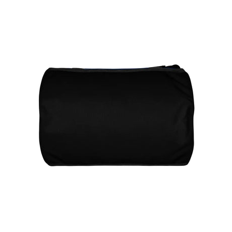 Sac de sport drapeau îles pitcairn - pixelforma
