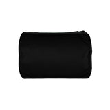 Sac de sport drapeau îles salomon polyester robuste