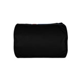 Sac de sport drapeau islande polyester tissu robuste