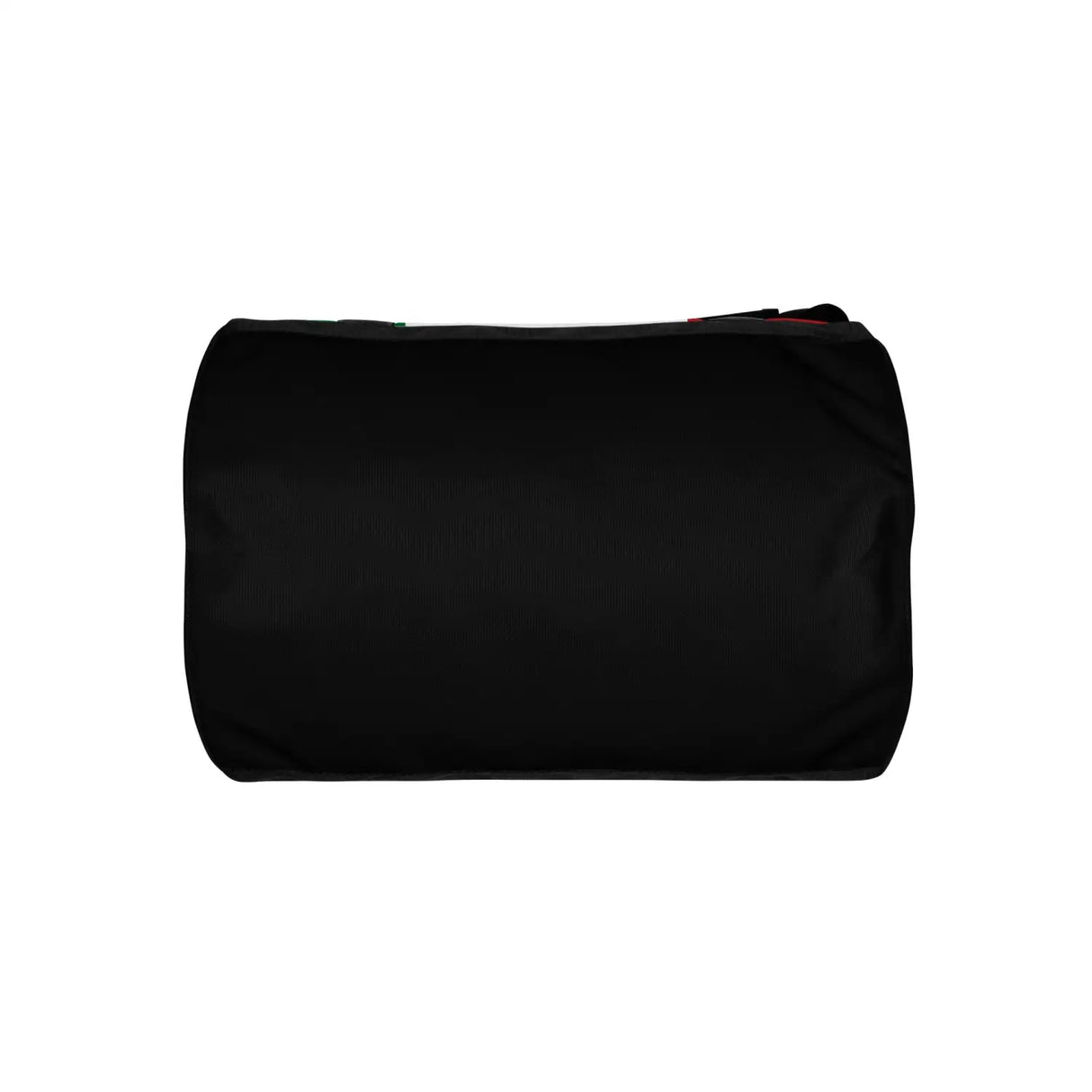 Sac de sport drapeau italie - pixelforma