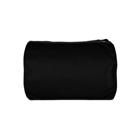 Sac de sport drapeau jersey - pixelforma
