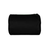 Sac de sport drapeau kenya en polyester tissu robuste