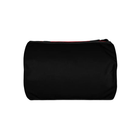 Sac de sport drapeau liechtenstein - pixelforma