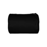 Sac de sport drapeau malaisie - pixelforma