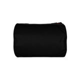 Sac de sport drapeau mexique - pixelforma