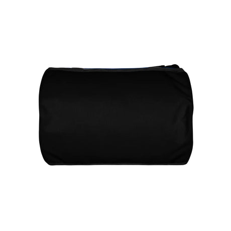Sac de sport drapeau nauru - pixelforma