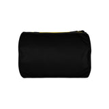 Sac de sport drapeau niue en polyester tissu robuste