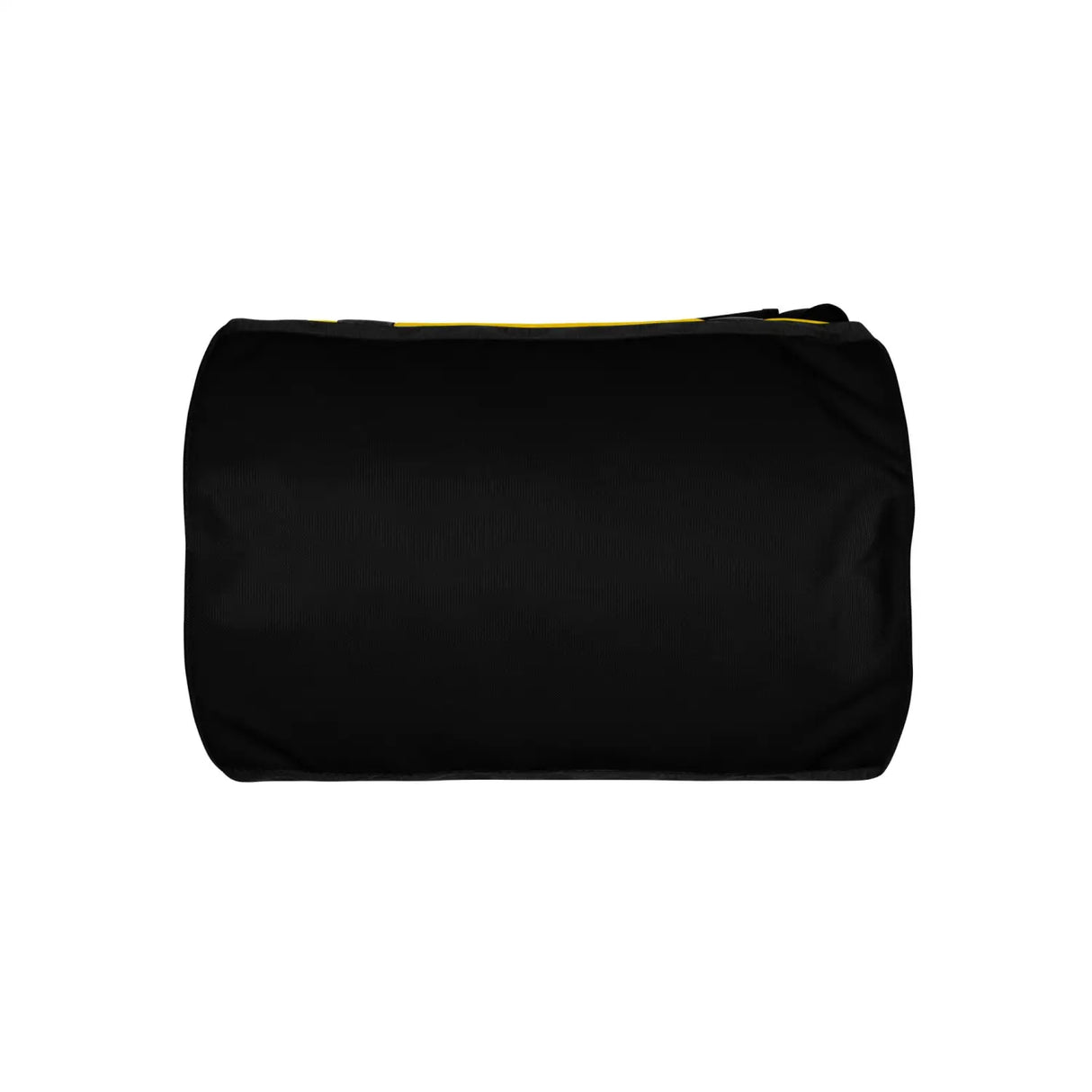 Sac de sport drapeau niue - pixelforma