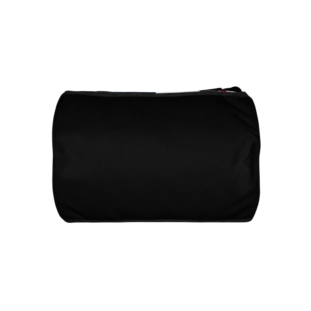 Sac de sport drapeau panama en polyester tissu robuste