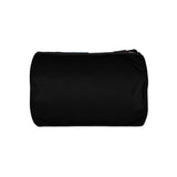 Sac de sport drapeau panama en polyester tissu robuste
