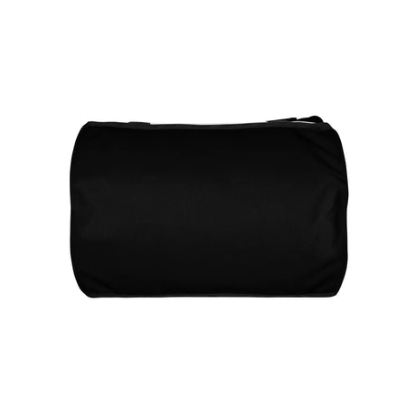 Sac de sport drapeau saint-barthélemy - pixelforma