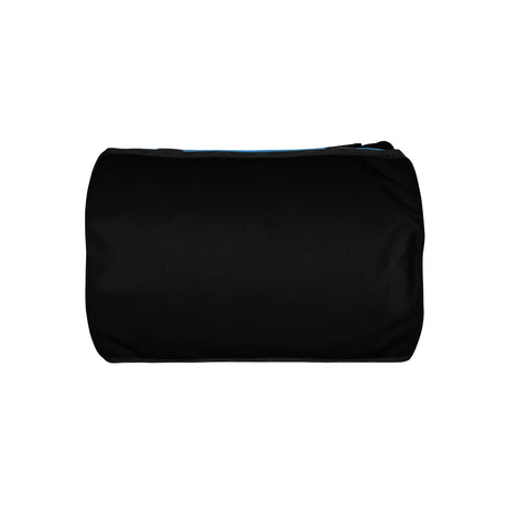 Sac de sport drapeau saint-marin - pixelforma