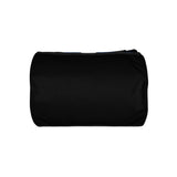 Sac de sport drapeau de saint-martin - pixelforma