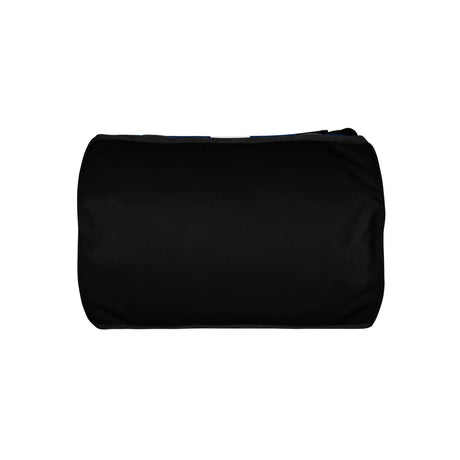 Sac de sport drapeau de saint-martin - pixelforma