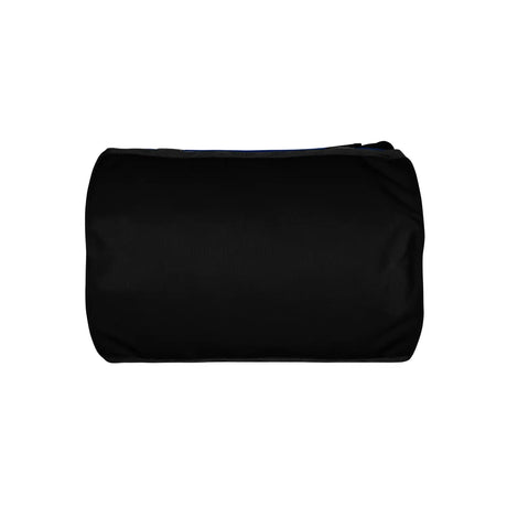 Sac de sport drapeau saint-martin - pixelforma